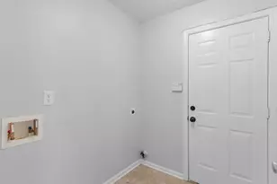114 Madison Ave, Jackson, GA 30233 - Photo 21