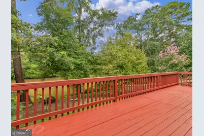 114 Madison Avenue, Jackson, GA 30233 - Photo 49
