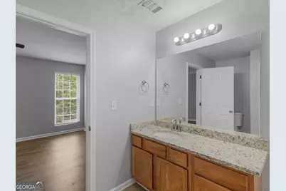 114 Madison Avenue, Jackson, GA 30233 - Photo 29