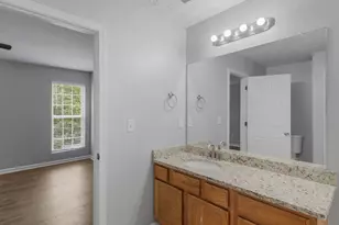 114 Madison Ave, Jackson, GA 30233 - Photo 29
