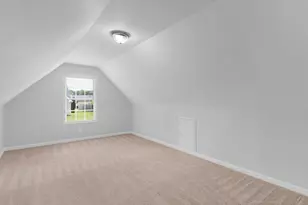 114 Madison Ave, Jackson, GA 30233 - Photo 41