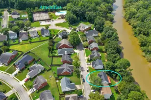 114 Madison Ave, Jackson, GA 30233 - Photo 55