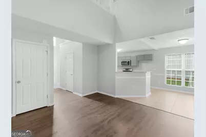 114 Madison Avenue, Jackson, GA 30233 - Photo 19