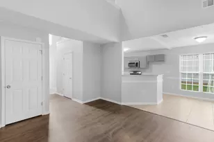 114 Madison Ave, Jackson, GA 30233 - Photo 19