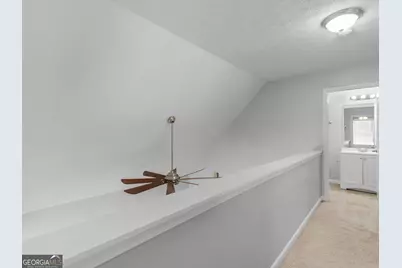 114 Madison Avenue, Jackson, GA 30233 - Photo 35
