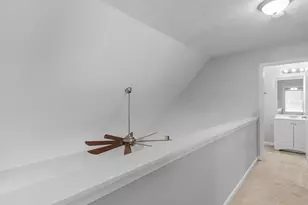 114 Madison Ave, Jackson, GA 30233 - Photo 35