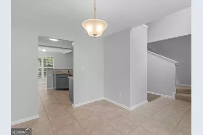 114 Madison Avenue, Jackson, GA 30233 - Photo 9