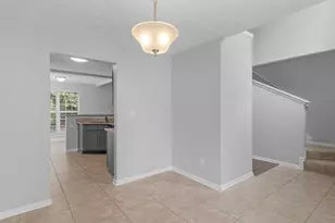 114 Madison Ave, Jackson, GA 30233 - Photo 9