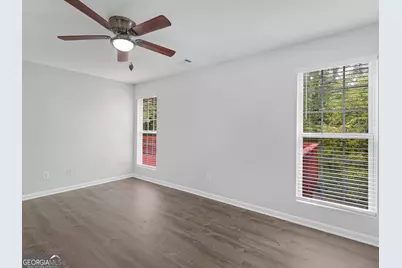 114 Madison Avenue, Jackson, GA 30233 - Photo 23