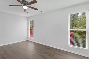 114 Madison Ave, Jackson, GA 30233 - Photo 23