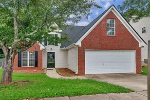 114 Madison Ave, Jackson, GA 30233 - Photo 1