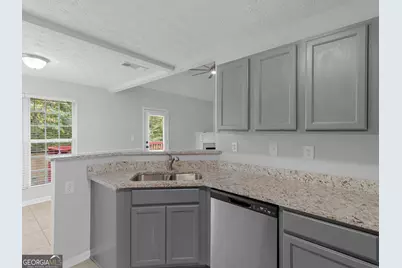 114 Madison Avenue, Jackson, GA 30233 - Photo 11