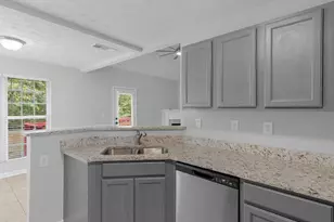 114 Madison Ave, Jackson, GA 30233 - Photo 11