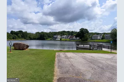 114 Madison Avenue, Jackson, GA 30233 - Photo 57
