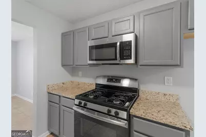 114 Madison Avenue, Jackson, GA 30233 - Photo 13
