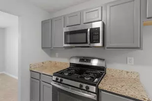 114 Madison Ave, Jackson, GA 30233 - Photo 13