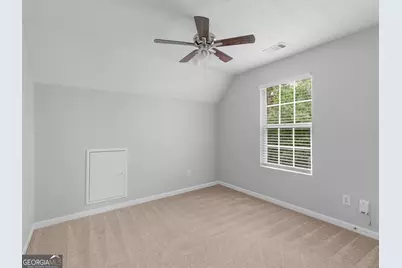 114 Madison Avenue, Jackson, GA 30233 - Photo 45