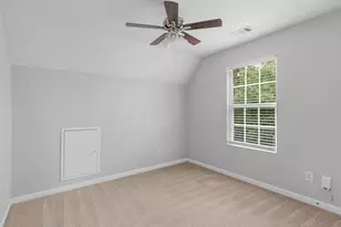 114 Madison Ave, Jackson, GA 30233 - Photo 45