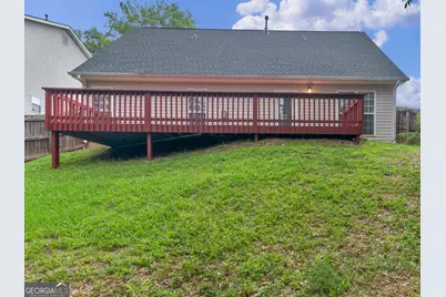 114 Madison Avenue, Jackson, GA 30233 - Photo 51
