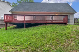 114 Madison Ave, Jackson, GA 30233 - Photo 51