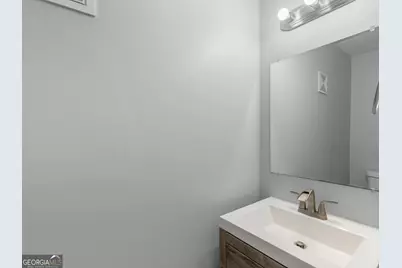 114 Madison Avenue, Jackson, GA 30233 - Photo 31