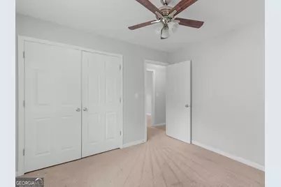 114 Madison Avenue, Jackson, GA 30233 - Photo 47