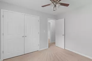 114 Madison Ave, Jackson, GA 30233 - Photo 47