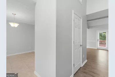 114 Madison Avenue, Jackson, GA 30233 - Photo 3