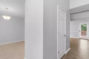114 Madison Ave, Jackson, GA 30233 - Photo 3