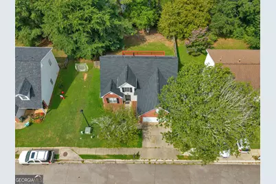 114 Madison Avenue, Jackson, GA 30233 - Photo 53