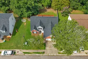 114 Madison Ave, Jackson, GA 30233 - Photo 53