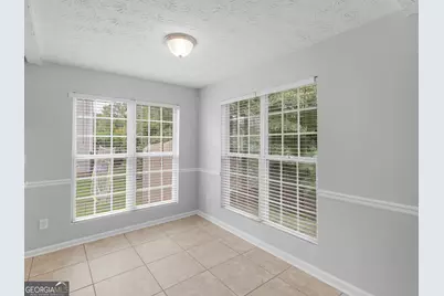 114 Madison Avenue, Jackson, GA 30233 - Photo 15
