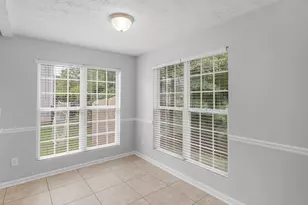 114 Madison Ave, Jackson, GA 30233 - Photo 15