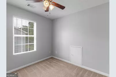 114 Madison Avenue, Jackson, GA 30233 - Photo 39