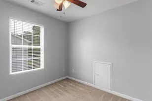 114 Madison Ave, Jackson, GA 30233 - Photo 39