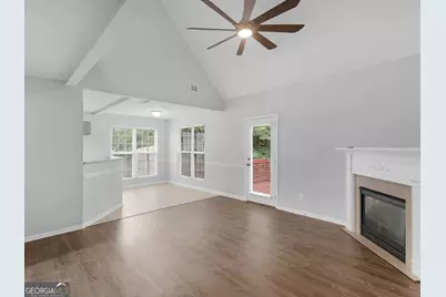 114 Madison Avenue, Jackson, GA 30233 - Photo 17