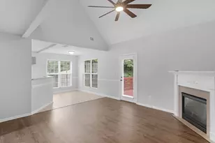 114 Madison Ave, Jackson, GA 30233 - Photo 17