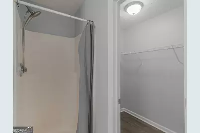 114 Madison Avenue, Jackson, GA 30233 - Photo 27