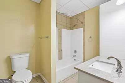 2077 Coolidge Way NW, Acworth, GA 30101 - Photo 67