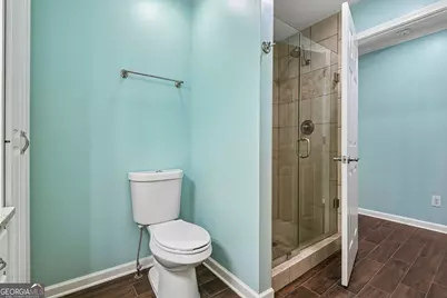 2077 Coolidge Way NW, Acworth, GA 30101 - Photo 39