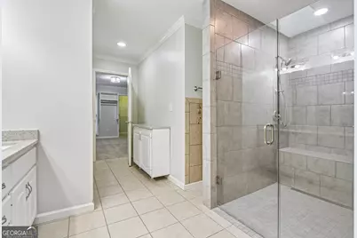 2077 Coolidge Way NW, Acworth, GA 30101 - Photo 31