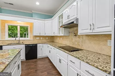 2077 Coolidge Way NW, Acworth, GA 30101 - Photo 21