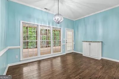 2077 Coolidge Way NW, Acworth, GA 30101 - Photo 15