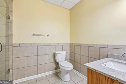 2077 Coolidge Way NW, Acworth, GA 30101 - Photo 63