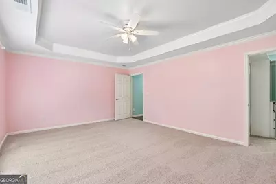 2077 Coolidge Way NW, Acworth, GA 30101 - Photo 43