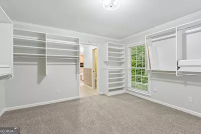 2077 Coolidge Way NW, Acworth, GA 30101 - Photo 33