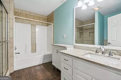 2077 Coolidge Way NW, Acworth, GA 30101 - Photo 25