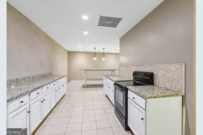 2077 Coolidge Way NW, Acworth, GA 30101 - Photo 55