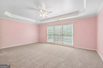 2077 Coolidge Way NW, Acworth, GA 30101 - Photo 45