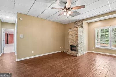 2077 Coolidge Way NW, Acworth, GA 30101 - Photo 61